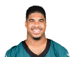 Jihaad Campbell