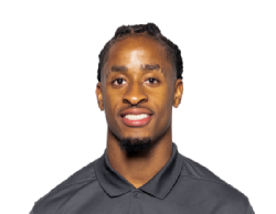Kevin Coleman Jr.