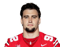Caden Curry