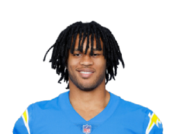 Omarion Hampton