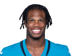Travis Hunter