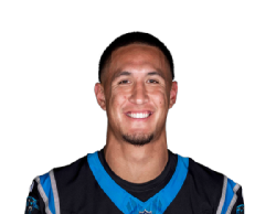 Tetairoa McMillan