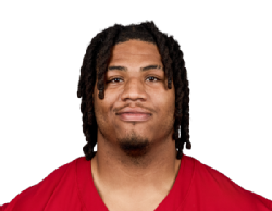 Walter Nolen III