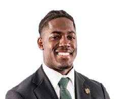 Jadarian Price