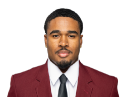 Kamari Ramsey
