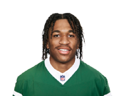 Azareye'h Thomas