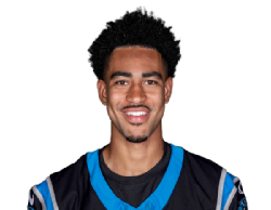 Bryce Young