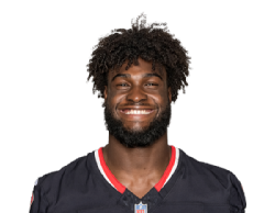 Will Anderson Jr.