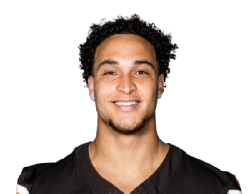 Donovan McMillon