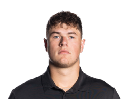 Nate Boerkircher