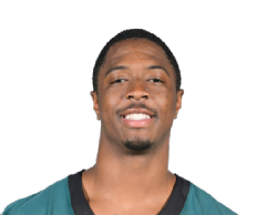 Quinyon Mitchell