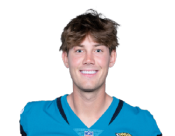 Cam Little