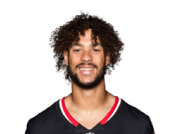 Xavier Hutchinson