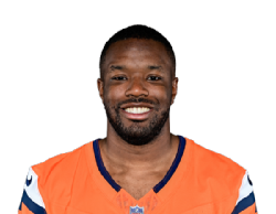 Marvin Mims Jr.