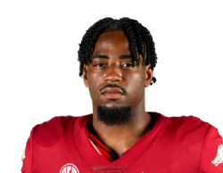Mike Washington Jr.