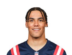 Christian Gonzalez