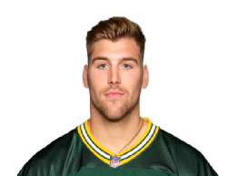 Lukas Van Ness