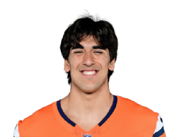 Jonah Elliss