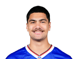 Keleki Latu