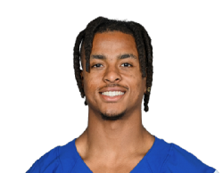 Josh Downs