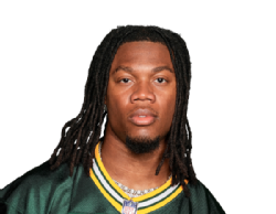 Javon Bullard