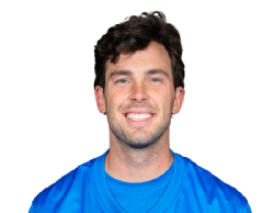 Jake Bates