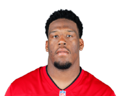 Elijah Roberts