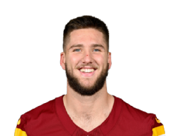 Ben Sinnott