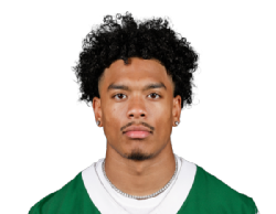 Malachi Moore