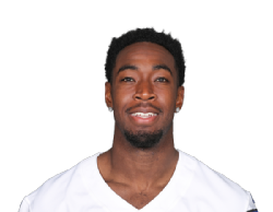 Jalen Brooks