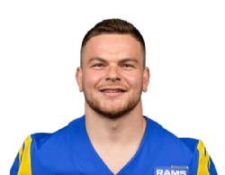 Shaun Dolac