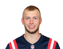 Efton Chism III