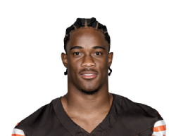 Myles Harden