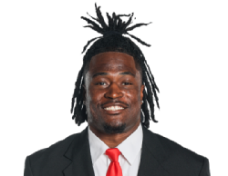 Kaelon Black