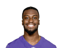 Devontez Walker