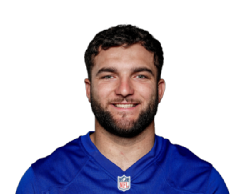 Cam Skattebo
