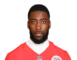 Jaylen Watson