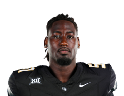 Malachi Lawrence