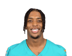 Ollie Gordon II