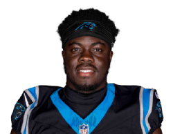 Thomas Incoom