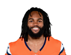 Jaleel McLaughlin