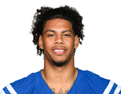 Drew Ogletree