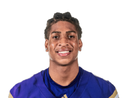 Tacario Davis