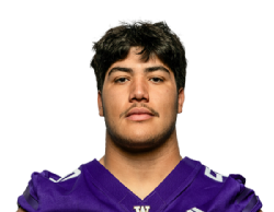 Sebastian Valdez