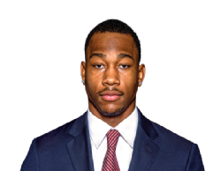 Robert Spears-Jennings