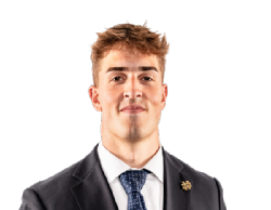 Eli Raridon
