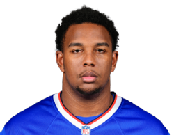 Deone Walker