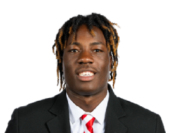 Emmett Johnson