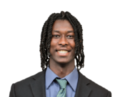 Emmanuel McNeil-Warren
