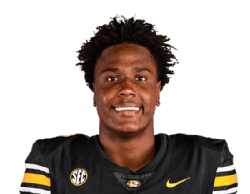 Zion Young